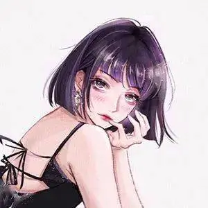 孤岛来信高分悬疑电影全集高清观看